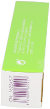 Vaselina Pura 50 ml