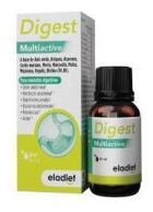 Digest Multiactive 20 ml