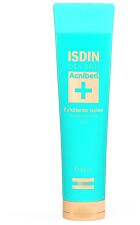 Acniben Exfoliante Suave 100 ml