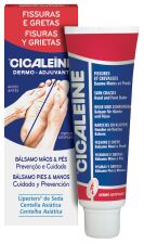 Cicaleine Fisuras Grietas Pies Manos 50 ml