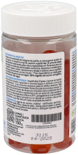 Arkogummies Azafrán 60 Gominolas