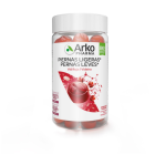 Arkogummies Vid Roja 60 Gominolas