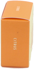 Suavina Citrus Bálsamo Labial 10 ml