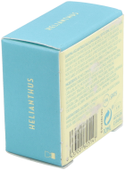 Suavina Helianthus Bálsamo Labial SPF 15 10 ml