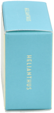 Suavina Helianthus Bálsamo Labial SPF 15 10 ml