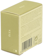 Suavina Olea Bálsamo Labial 10 ml