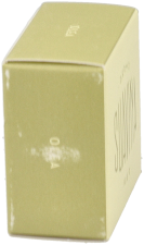 Suavina Olea Bálsamo Labial 10 ml