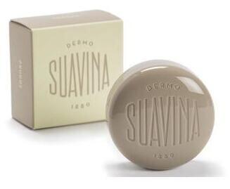 Suavina Prunus Bálsamo Labial 10 ml