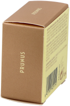 Suavina Prunus Bálsamo Labial 10 ml