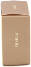 Suavina Prunus Bálsamo Labial 10 ml