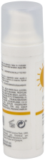 Xpertsun S.O.S Sérum 30 ml
