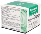 Reductor Intensivo 7 Noches 250 ml