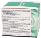 Reductor Intensivo 7 Noches 250 ml