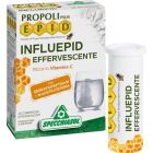 Propoli Plus Epid Influepid Effervescente 20 Comprimidos