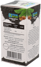 Carbón Activo 30 gr