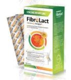 Fibre Lact 10 Stick