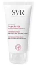 Topialyse Crema Barrera 50 ml