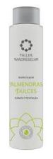Aceite Corporal De Almendras 200 ml
