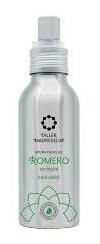 Bruma Facial Romero Equilibra 100 ml