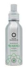 Bruma Facial Romero Equilibra 100 ml