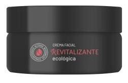 Crema Facial Revitalizante Piel Madura-Apagada 50 ml