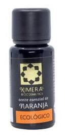 Kimera Naranja Aceite Esencial 15 ml