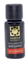 Kimera Oregano Aceite Esencial 15 ml