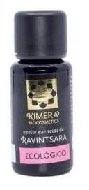 Kimera Ravintsara Aceite Esencial 15 ml