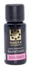 Kimera Ravintsara Aceite Esencial 15 ml