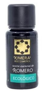 Kimera Romero Aceite Esencial 15 ml