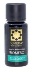 Kimera Romero Aceite Esencial 15 ml