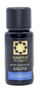 Kimera Salvia Aceite Esencial 15 ml