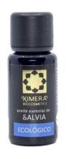 Kimera Salvia Aceite Esencial 15 ml