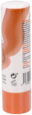 Balsamo Reparador 15 Stick Labial 4,5 gr