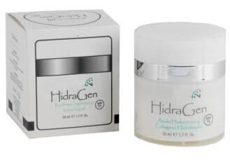 Hidragen Crema 50 ml