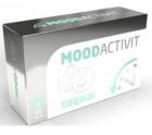 Moodactivit 60 Cápsulas
