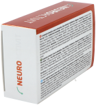 Neuroactivit 60 Cápsulas