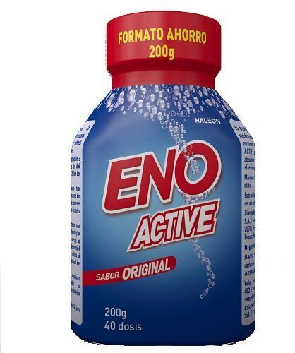 Active 200 gr