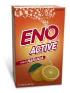 Active 10 Sobres 5 gr