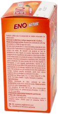 Active 10 Sobres 5 gr