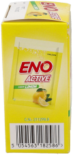 Active 10 Sobres 5 gr