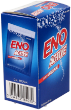 Active 10 Sobres 5 gr