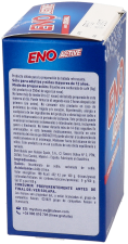 Active 10 Sobres 5 gr