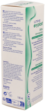E45 Cica Crema Reparadora 100 ml