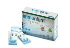 Immunium Infatil 20 Sobres 5 gr