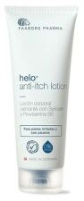 Helo Anti Itch Loción 250 ml