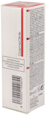 Cosmeclinik Melan Retin Despigmentante 30 ml