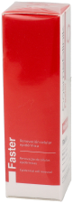 Cosmeclinik Melan Retin Despigmentante 30 ml