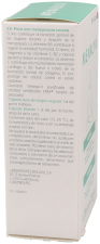 Menalya Menopausia 28 Grageas+28 Cápsulas