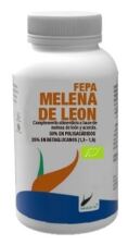 Fepa-Melena de león 60 Cápsulas